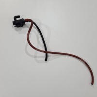 Купить Электроклапан вакуумa 8570591 bmw f20 f30 f34, фото thumb