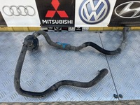 фото thumb №1, Tesla model s насос wody шланг 1037327