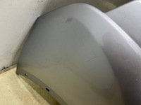 фото thumb №15, Бампер передний mitsubishi outlander 3 iii 12-15r. przedlift перед омыватель