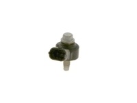 фото thumb №8, 2 x датчик spalania stukowego bosch do buick, cadillac, chevrolet, gmc