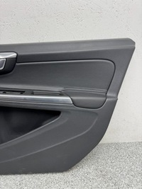 фото thumb №10, Боковина двері праві перед volvo s60 ii v60 2011-2018 8635892