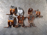 фото thumb №6, Ranger 3 17 rok петля двері