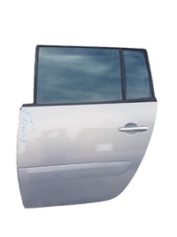 фото thumb №1, Renault espace iv двері лівий задня