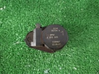 фото thumb №9, Моторчик двигатели отопителя bmw e46 e38