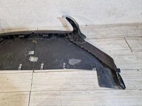 фото thumb №9, Maserati mc20 нижня накладка бампера