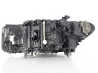 фото thumb №8, Фара передня передня права bmw g30 g31 рестайлінг