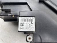 фото thumb №12, Skoda octavia iv 4 повний led лінза ідеал фара передня ліва 5e4941017a