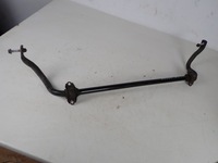 фото thumb №1, Тяга стабилизатора перед audi a5 8t aportback europa