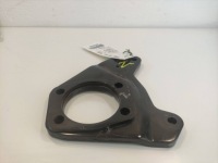 фото thumb №1, Nissan leaf ii 2 захист ступиця колеса правий задня 440215sk0a