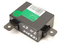 фото thumb №1, Модуль блок керування замка центрального kia cerato i 2003–2006