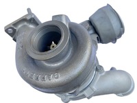 фото thumb №12, Turbo fiat bravo ii stilo 1.9 jtd 90 115 120 km