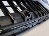 фото thumb №6, Mercedes c klasa w206 206 решітка радіатора решітка радіатора новий oryg