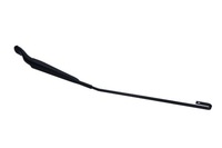 фото thumb №1, 39-0855 рычаг дворники renault p. master iii pr maxgear