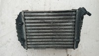 фото thumb №2, Інтеркулер лівий радіатор passat b5 2.5 059145805