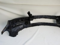 Купить Mercedes c-klasa w204 рестайлинг  amg 11-14 бампер перед, фото thumb