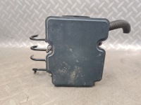 Насос тормозная abs opel adam 13473390 asr Недорого, фото thumb