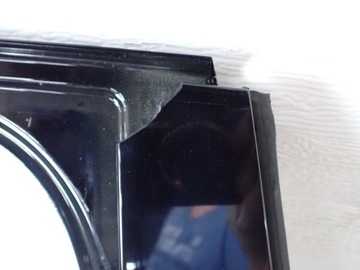 фото thumb №11, Audi a4 b8 дверь правый зад , l8l8 ly9b