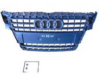 фото thumb №1, Решётка радиатора решётка audi a4 b8 8k0853651