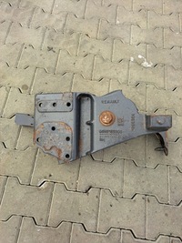 фото thumb №1, Кронштейн кронштейн правый рессора renault magnum dxi