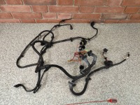 Купити Джгут коробки передач 8hp xdrive n57 313km adblue bmw f10 f11 lci 8514910, фото thumb