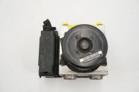 фото thumb №8, Блок управления abs vw skoda seat audi 1k0614517be 1k0907379aj