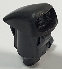 фото thumb №3, Насадка распылителя капот mazda rx-8