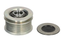 фото thumb №2, Сцепления генератора ina 535 0013 10