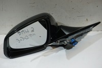 фото thumb №1, Bmw 2 f44 зеркало полный левая f0193101