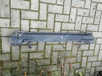 фото thumb №7, Colt vi lift 2008 - 2012 rok балка бампера перед