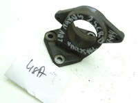 фото thumb №5, Ldv maxus 04-09 2.5 crd vm підпора піввісь кронштейн кронштейн 90513075g