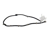 фото thumb №1, Шланг зворотний пального bmw 4 f32 f33 85166703