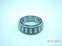фото thumb №4, Подшипник mech różni ford - ranger 2.5td 99- 07