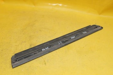 фото thumb №7, Планка двері лівий зад audi a4 b6 8e0853969