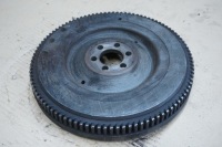 фото thumb №9, Land cruiser lj70 колесо маховик венец 2,4 td