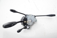 фото thumb №1, Mercedes w211 w219 переключатели переключатель поворота