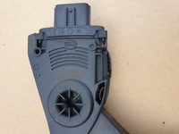 фото thumb №8, Педаль газа потенциометр audi a4 a5 b8 a5 8t q5 8r