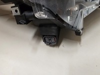 фото thumb №10, Лампа передняя правая правый перед mazda cx5 cx-5 ii 2 full led eu k124-51030