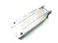 Mercedes-benz e-class отбойник / амортизатор бампера передний левый 2009 Доставка, фото thumb