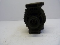 Генератор 0986044020 opel vectra c 2.2 16v Цена, фото thumb