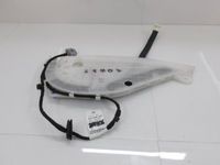 фото thumb №1, Citroen berlingo ii электропроводка дверь левый задняя