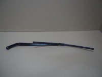 Важіль важелі двірники ліва ліва lexus nx Оригінал, фото thumb