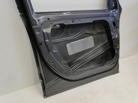 фото thumb №10, Mercedes glb x247 247 дверь передние левая перед