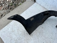 фото thumb №7, Бампер задня задній volvo v90 cc cross country kombi