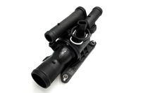 фото thumb №1, Оригінальна корпус термостата renault 110606973r