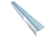 фото thumb №3, Порог обшивка левая правые vw transporter v t5 03-15