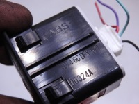 фото thumb №5, Роз'єм aux mazda 3 ii bl