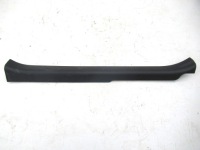 Купити Молдинг поріг передня права toyota yaris iv 5d, фото thumb