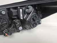 фото thumb №9, Лампа перед передня права kia soul ii 2 ev europa eu