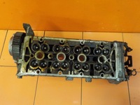 фото thumb №6, Mito 1.4 12r 78km кришка клапанів вали розподільного валу 55194039