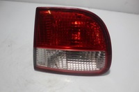 фото thumb №1, Лампа права задня w кришка багажника seat leon i